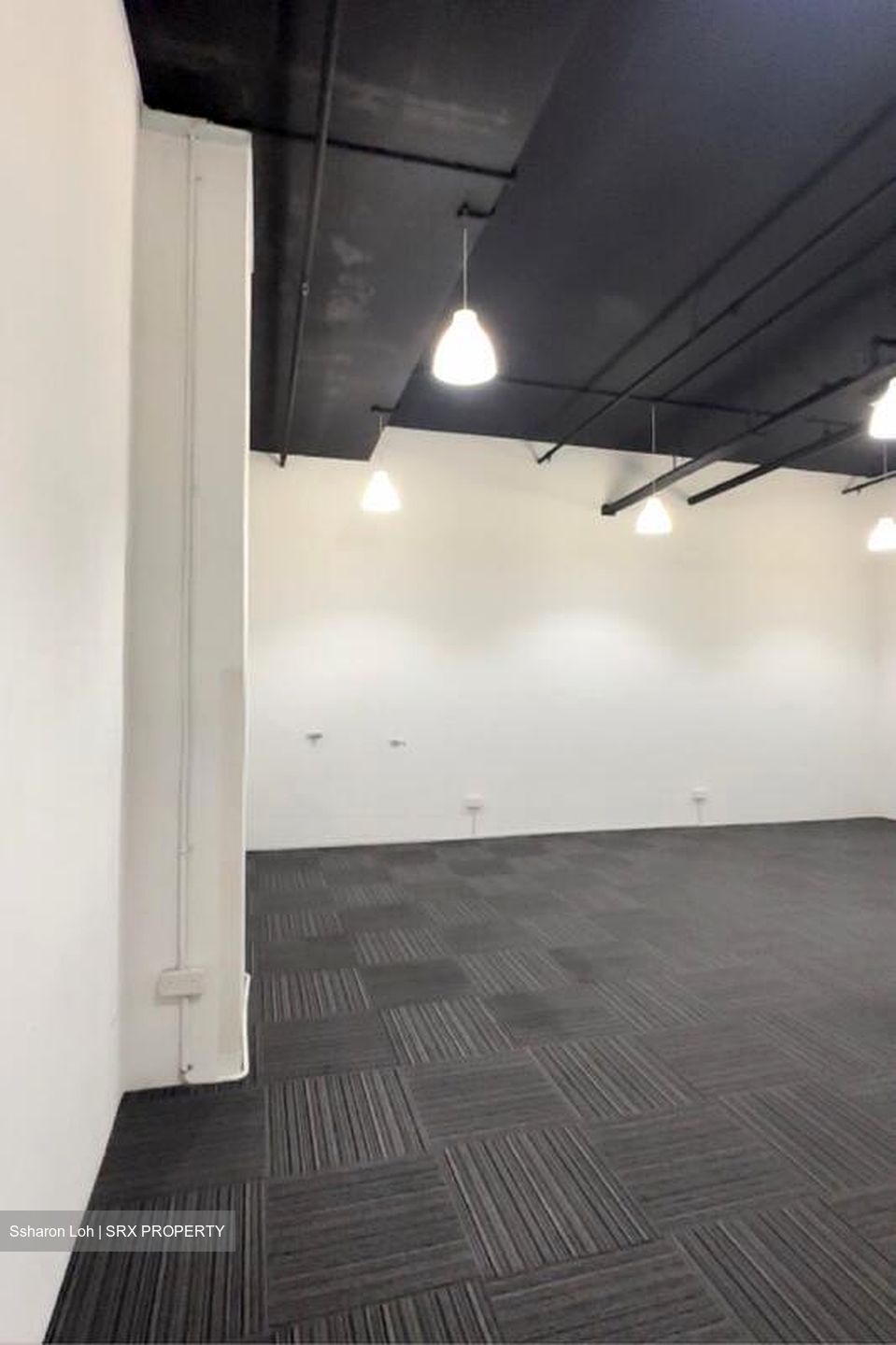 Ubi Techpark (D14), Factory #504180691